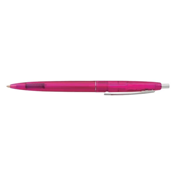 Clear Clics™ Pen - Clear Clics™ Pen - Image 27 of 28