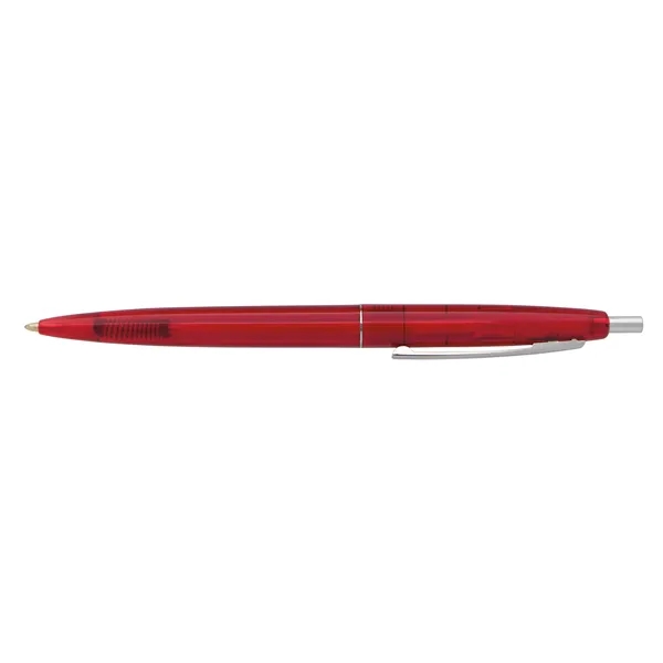 Clear Clics™ Pen - Clear Clics™ Pen - Image 28 of 28