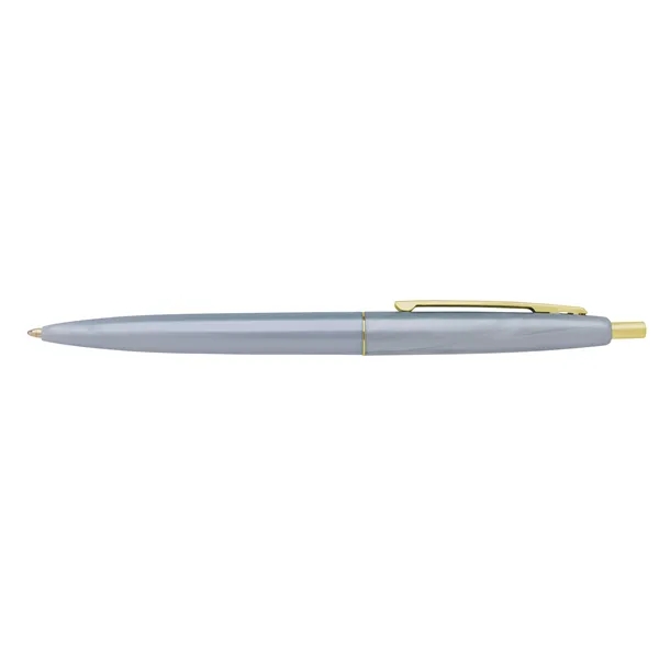 Clic™ Gold Pen - Clic™ Gold Pen - Image 131 of 133