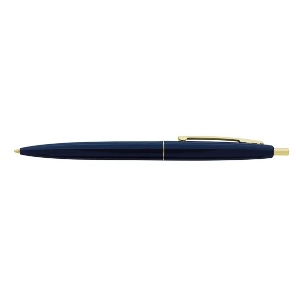 Clic™ Gold Pen - Clic™ Gold Pen - Image 132 of 133