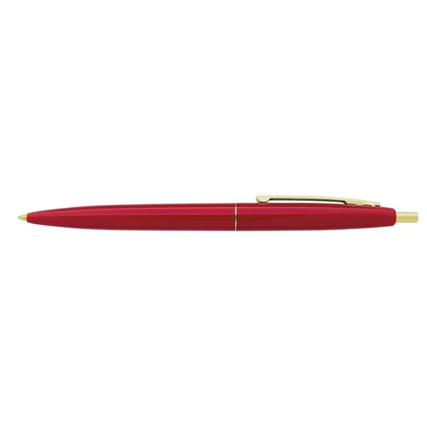 Clic™ Gold Pen - Clic™ Gold Pen - Image 133 of 133