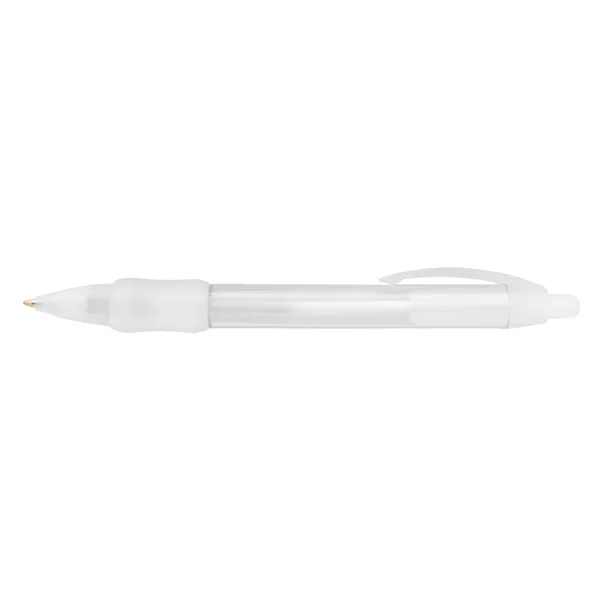 WideBody® Ice Grip Pen - WideBody® Ice Grip Pen - Image 27 of 27