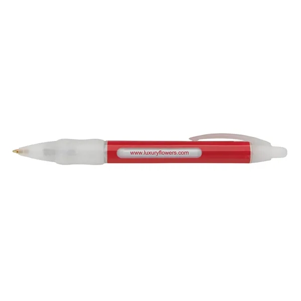 WideBody® Message Pen Colors - WideBody® Message Pen Colors - Image 31 of 35