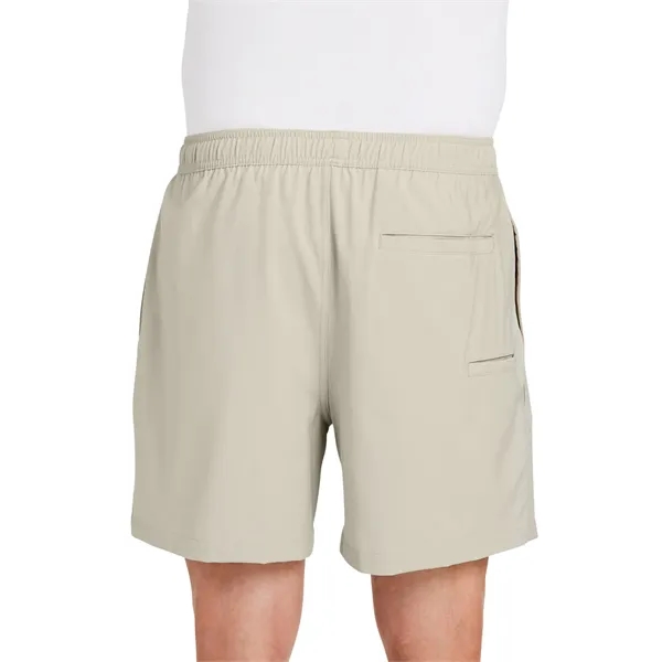 HUK Men's Pursuit Volley Short - HUK Men's Pursuit Volley Short - Image 1 of 12