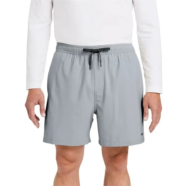 HUK Men's Pursuit Volley Short - HUK Men's Pursuit Volley Short - Image 4 of 12
