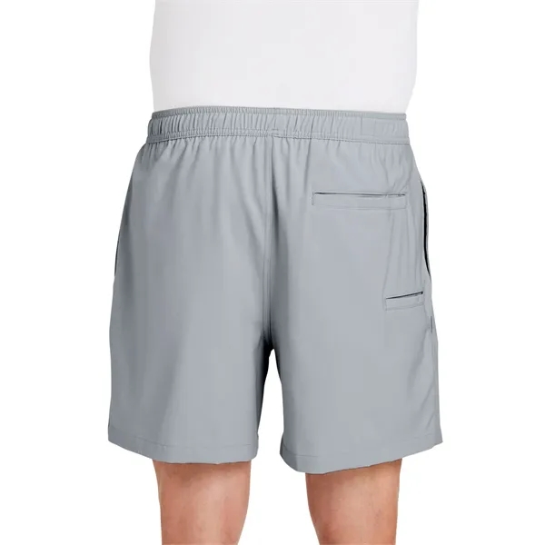 HUK Men's Pursuit Volley Short - HUK Men's Pursuit Volley Short - Image 5 of 12