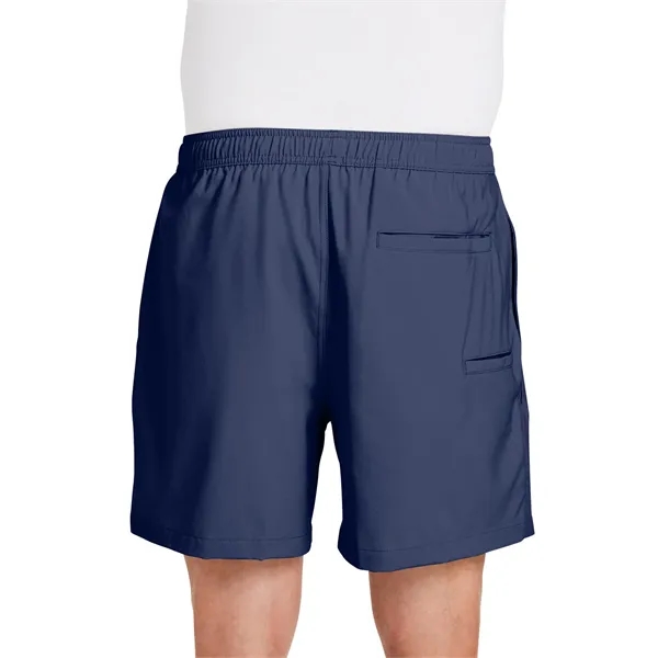 HUK Men's Pursuit Volley Short - HUK Men's Pursuit Volley Short - Image 8 of 12