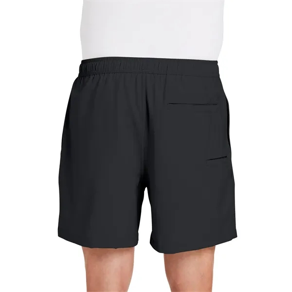 HUK Men's Pursuit Volley Short - HUK Men's Pursuit Volley Short - Image 11 of 12