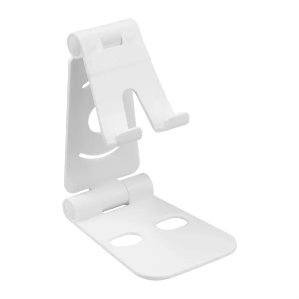 Desktop Phone Stand - Desktop Phone Stand - Image 5 of 5