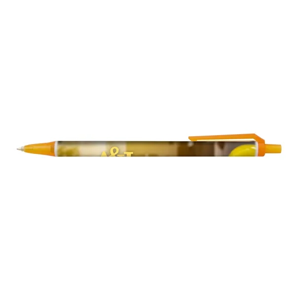 BIC® Digital Clic Stic® Ice Pen - BIC® Digital Clic Stic® Ice Pen - Image 2 of 12