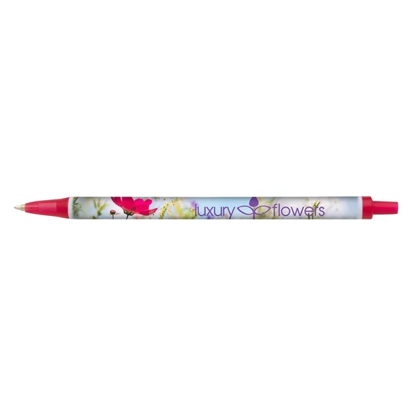 BIC® Digital Clic Stic® Ice Pen - BIC® Digital Clic Stic® Ice Pen - Image 3 of 12