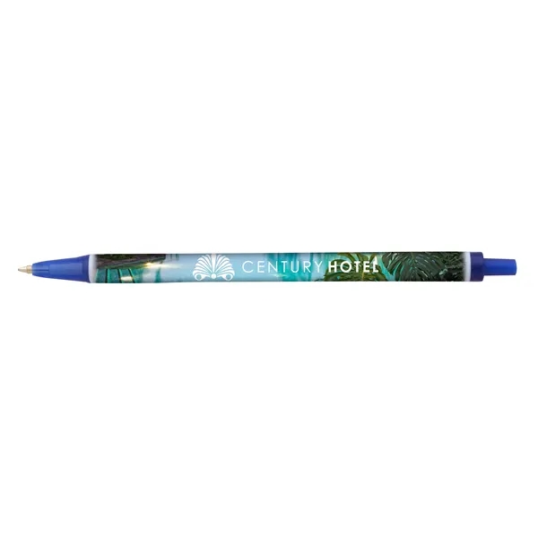 BIC® Digital Clic Stic® Ice Pen - BIC® Digital Clic Stic® Ice Pen - Image 5 of 12