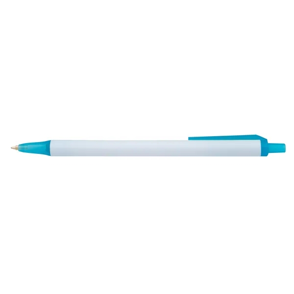 BIC® Digital Clic Stic® Ice Pen - BIC® Digital Clic Stic® Ice Pen - Image 6 of 12