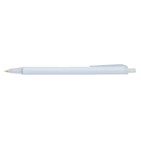 BIC® Digital Clic Stic® Ice Pen - BIC® Digital Clic Stic® Ice Pen - Image 7 of 12