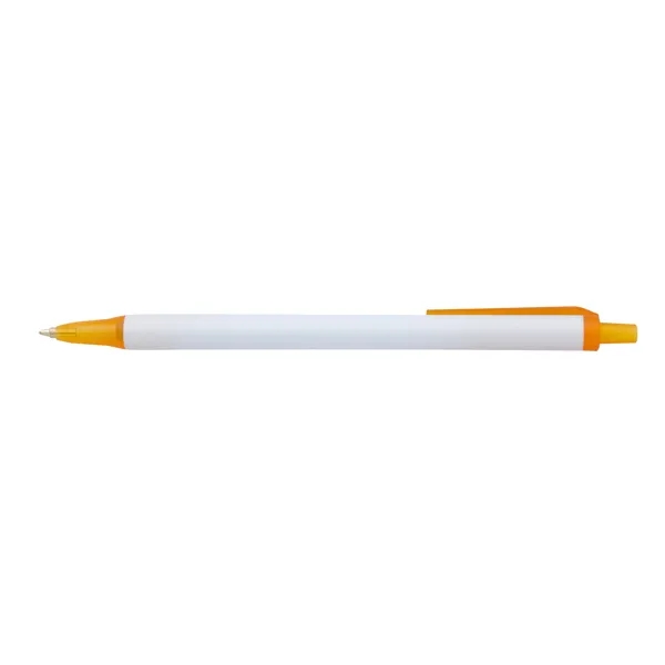 BIC® Digital Clic Stic® Ice Pen - BIC® Digital Clic Stic® Ice Pen - Image 9 of 12