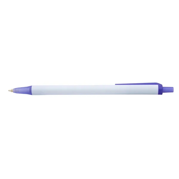 BIC® Digital Clic Stic® Ice Pen - BIC® Digital Clic Stic® Ice Pen - Image 11 of 12