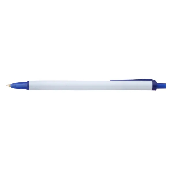 BIC® Digital Clic Stic® Ice Pen - BIC® Digital Clic Stic® Ice Pen - Image 12 of 12