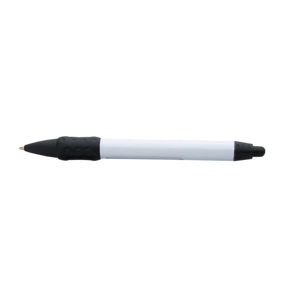 Classic Collection Digital Widebody® Uni-Color Message Pen - Classic Collection Digital Widebody® Uni-Color Message Pen - Image 7 of 14