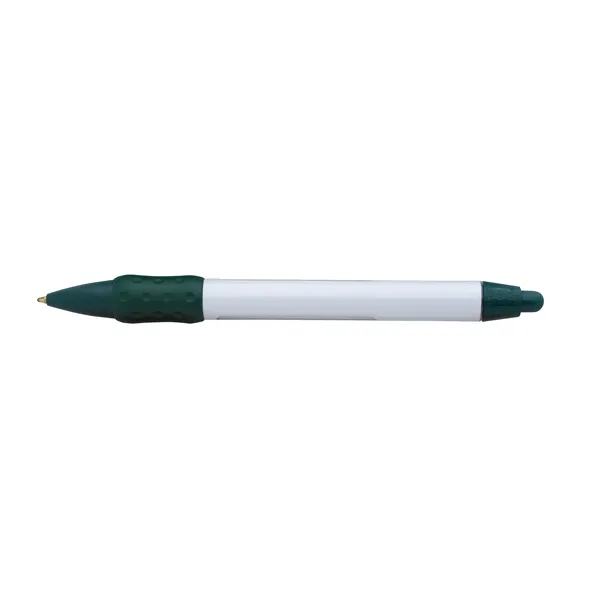 Classic Collection Digital Widebody® Uni-Color Message Pen - Classic Collection Digital Widebody® Uni-Color Message Pen - Image 8 of 14