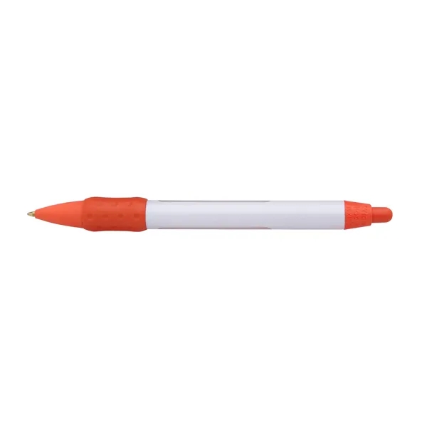 Classic Collection Digital Widebody® Uni-Color Message Pen - Classic Collection Digital Widebody® Uni-Color Message Pen - Image 10 of 14
