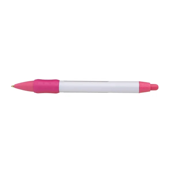 Classic Collection Digital Widebody® Uni-Color Message Pen - Classic Collection Digital Widebody® Uni-Color Message Pen - Image 11 of 14