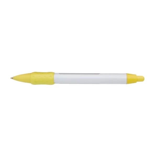 Classic Collection Digital Widebody® Uni-Color Message Pen - Classic Collection Digital Widebody® Uni-Color Message Pen - Image 13 of 14