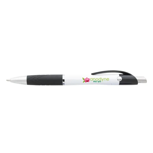 Souvenir® Emblem Pen - Souvenir® Emblem Pen - Image 45 of 45