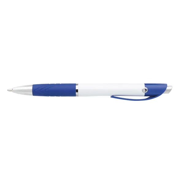 Souvenir® Emblem Pen - Souvenir® Emblem Pen - Image 10 of 45