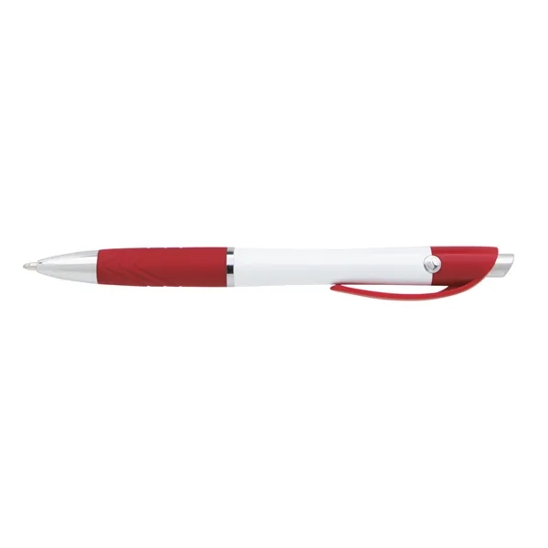 Souvenir® Emblem Pen - Souvenir® Emblem Pen - Image 31 of 45