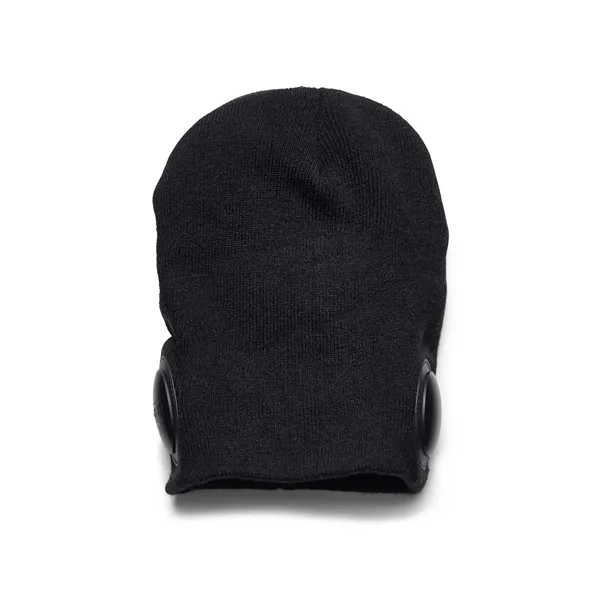 Prime Line Vox Beanie With Wireless Earphones - Prime Line Vox Beanie With Wireless Earphones - Image 3 of 3