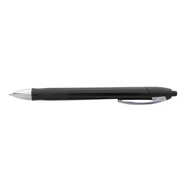 BIC® Ferocity Clic™ Gel Pen - BIC® Ferocity Clic™ Gel Pen - Image 15 of 16