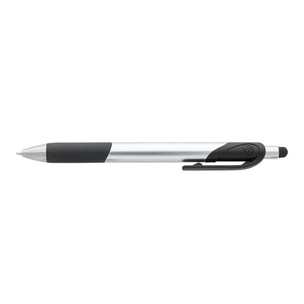 Souvenir® Honor Stylus Pen - Souvenir® Honor Stylus Pen - Image 39 of 40