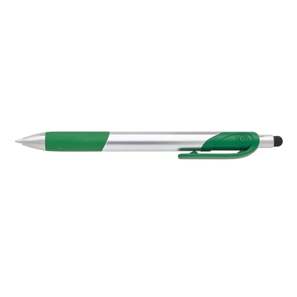 Souvenir® Honor Stylus Pen - Souvenir® Honor Stylus Pen - Image 40 of 40