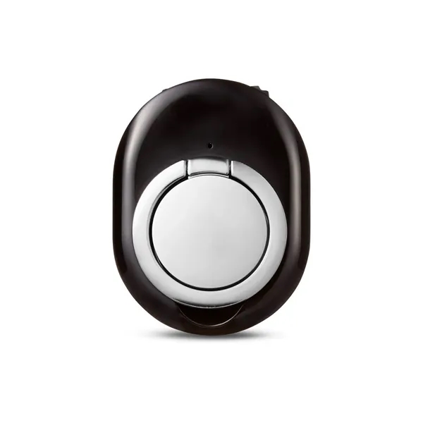 Prime Line Ring-Stand Suction Wireless Charging Pad - Prime Line Ring-Stand Suction Wireless Charging Pad - Image 9 of 11