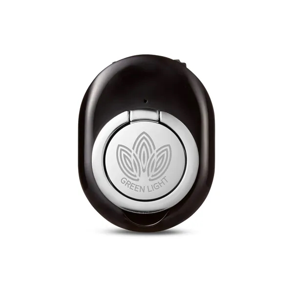 Prime Line Ring-Stand Suction Wireless Charging Pad - Prime Line Ring-Stand Suction Wireless Charging Pad - Image 11 of 11
