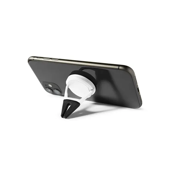 Prime Line Vroom Car Vent Phone Holder - Prime Line Vroom Car Vent Phone Holder - Image 26 of 47