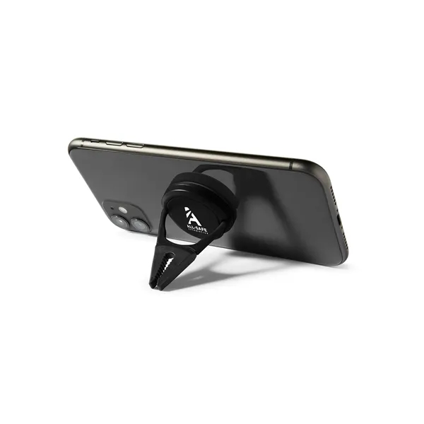 Prime Line Vroom Car Vent Phone Holder - Prime Line Vroom Car Vent Phone Holder - Image 43 of 47