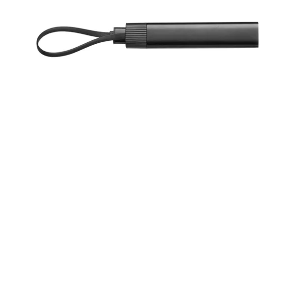 Prime Line 5-in-1 Charging Cable - Prime Line 5-in-1 Charging Cable - Image 17 of 19