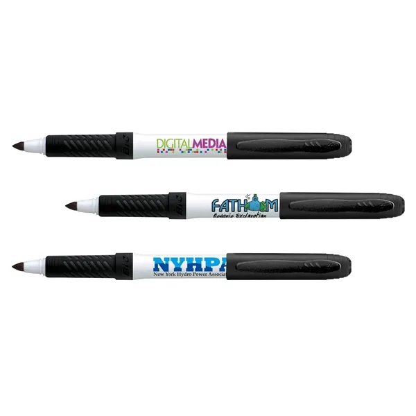 BIC® Great Erase® Whiteboard Marker - BIC® Great Erase® Whiteboard Marker - Image 0 of 8
