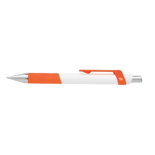 Souvenir® Rize Grip Pen - Souvenir® Rize Grip Pen - Image 44 of 44