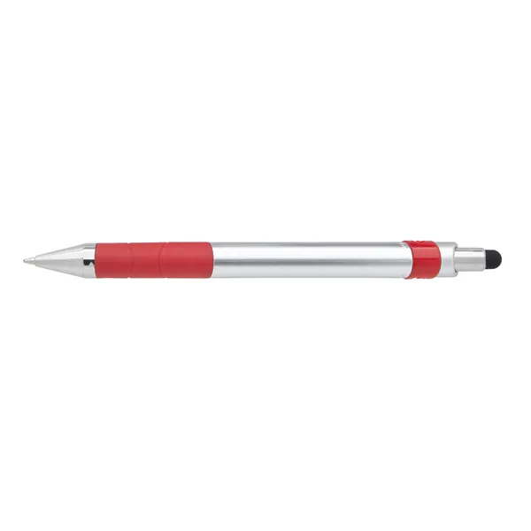 Souvenir® Rize Stylus Pen - Souvenir® Rize Stylus Pen - Image 32 of 38