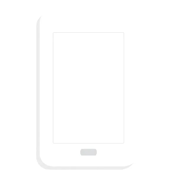 Souvenir® Sticky Note™ 4" x 3" Die Cut Pad, 50 sheet - Souvenir® Sticky Note™ 4" x 3" Die Cut Pad, 50 sheet - Image 1 of 23