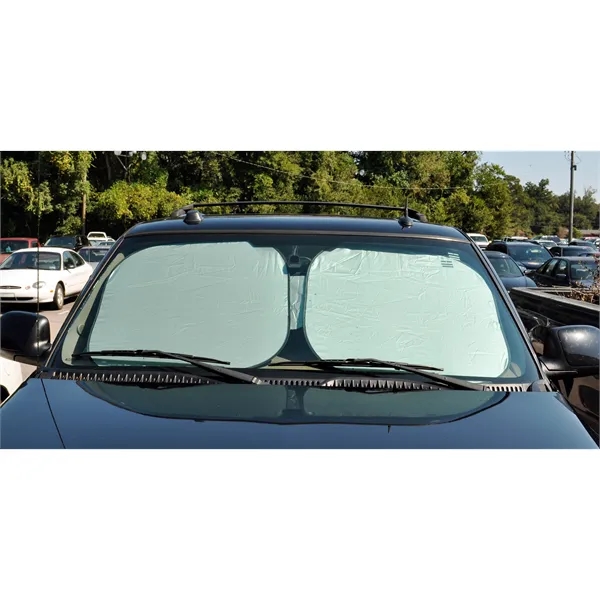 Good Value™ Sun Shade Square - Good Value™ Sun Shade Square - Image 4 of 4