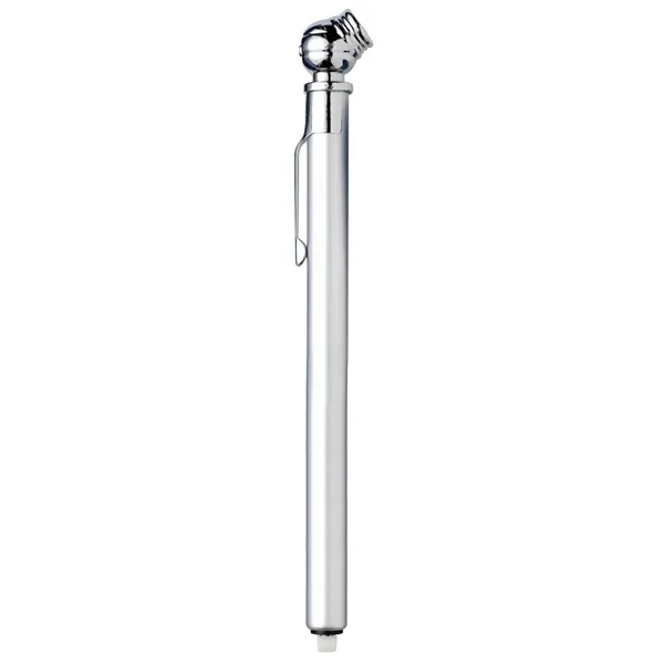 Tire Gauge - Tire Gauge - Image 4 of 4