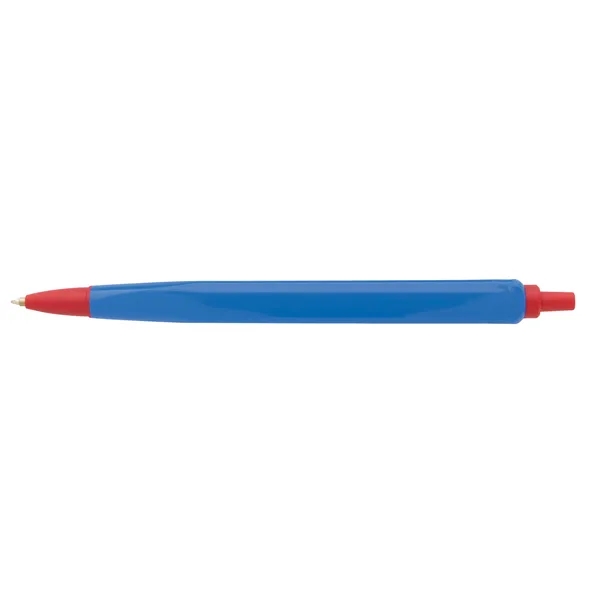 Tri-Stic® Pen - Tri-Stic® Pen - Image 108 of 111