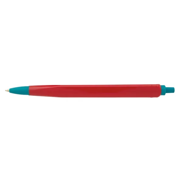 Tri-Stic® Pen - Tri-Stic® Pen - Image 109 of 111