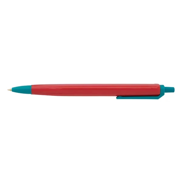 Tri-Stic® Pen - Tri-Stic® Pen - Image 110 of 111