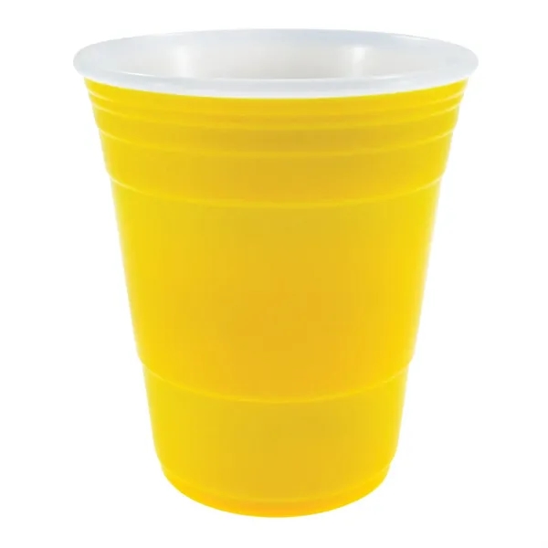 Good Value™ 16 oz. Uno Cup - Good Value™ 16 oz. Uno Cup - Image 9 of 19