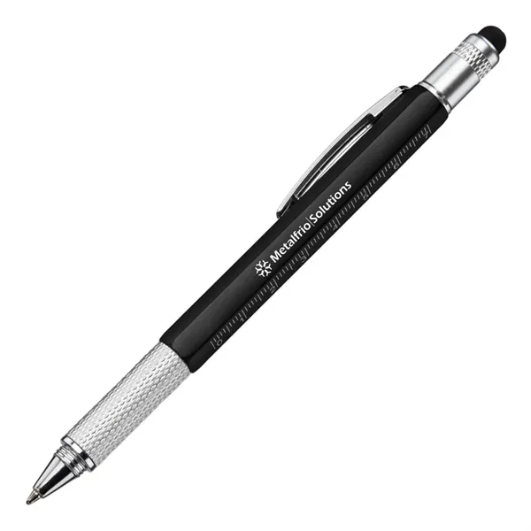 Emerson Pen - Emerson Pen - Image 0 of 7