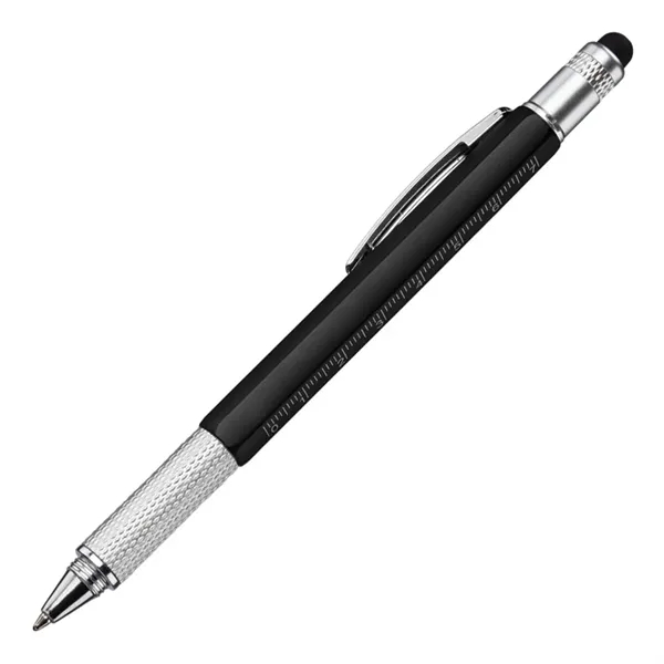 Emerson Pen - Emerson Pen - Image 1 of 7